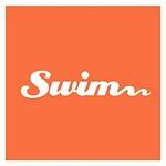 Swim Creative
