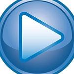 iDigital Video Services
