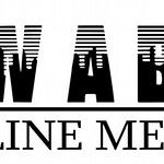 Swaby Online Media LLC