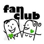 Fan Club SD logo