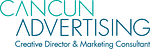 Cancun Advertising logo