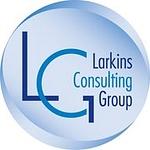 Larkins Consulting Group logo