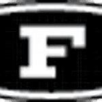Fish, Inc. logo