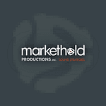 MarketHOLD Productions, Inc.