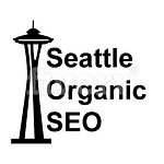 Seattle Organic SEO logo