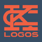 KC Logos