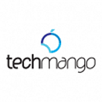Techmango Technology Services logo