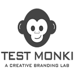 Test Monki