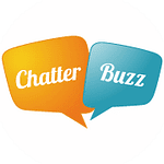 Chatter Buzz Media, LLC logo