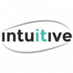 Intuitive Technology Group