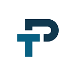Praxis Technologies | Digital Marketing and Branding Agency logo
