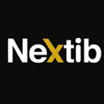 Nextib LLC, Digital Marketing