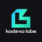 Kodexo Labs logo