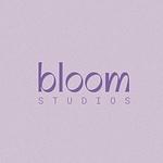Bloom Studios