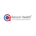 Kencor Health logo