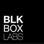 BLKBOXLabs logo