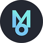 Mile6 logo