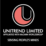 Unitrend Limited logo