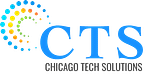 Chicago Tech Solution logo