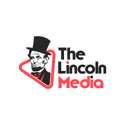 The Lincoln Media cover