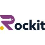 Rockit Development Studio
