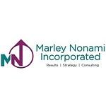 Marley Nonami Incorporated logo