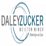 Daley Zucker logo