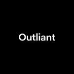 Outliant logo