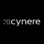Cynere logo