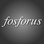 Fosforus logo