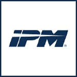 Integrated Project Management Company, Inc. (IPM) logo
