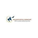 BullsEye Digital Marketing PPC & SEO Specialists