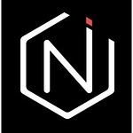 novaby logo