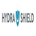 Hydra Shield Inc logo
