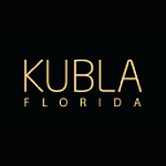 Kubla Marketing logo