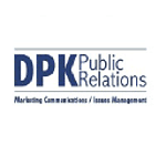 David PR Group logo