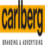 Carlberg Branding & Advertising
