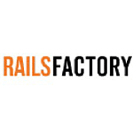 RailsFactory