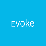 Evoke Solutions logo