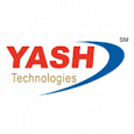 YASH Technologies logo