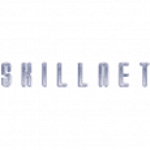 SkillNet Solutions,Inc. logo