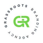 GrassRoots Branding