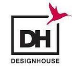 Design House Agency