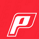 Pulse Design Group, Industrial Design logo