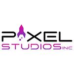 Pixel Studios Inc