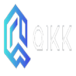 Qikk LLC logo