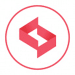 Simform logo