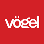 Vogel Digital Marketing logo