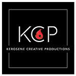 Kerosene Creative Services
