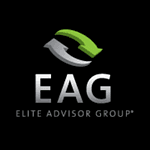 Elite Advisor Group, LLC logo